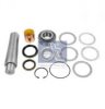 DT 1.31603 Repair Kit, kingpin